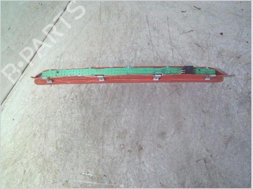Third brake light VW GOLF V (1K1) 1.9 TDI | BP32069812L11 - Image 3
