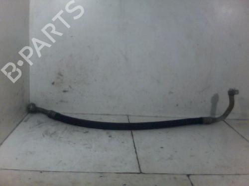 AC pipe VW GOLF IV (1J1) 1.4 16V | BP28535529M126