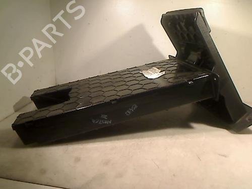 Cup/Object holder RENAULT MASTER III Van (FV) 2.3 dCi 125 FWD (FV0C, FV0D, FV0G, FV0H, FV0J, FV0K) | BP28323847I37 