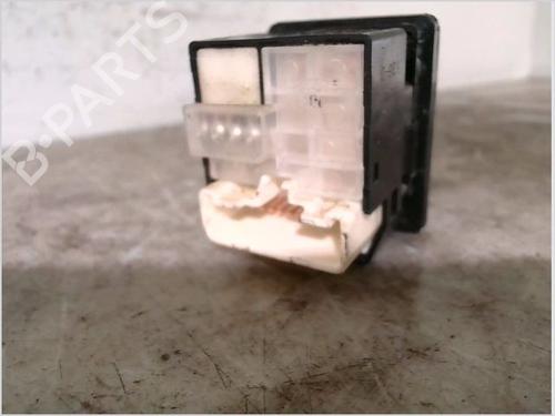 Mirror switch MITSUBISHI L200 / TRITON (KA_T, KB_T) 2.5 DI-D (KA4T) | BP26109869I25 