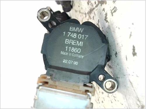 Ignition coil BMW 3 (E46) 320 i | BP29737165M94 