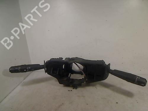 Used Steering column stalk PEUGEOT 406 (8B) 2.0 HDI 110 (109 hp) 26090032