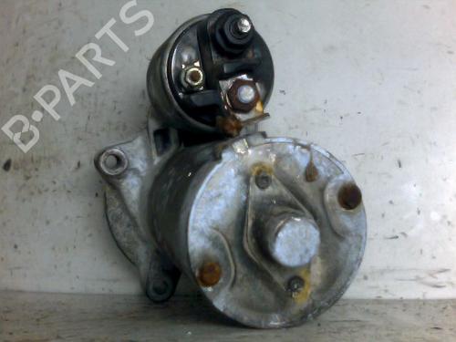 Démarreur CITROËN C4 I (LC_) 1.4 16V | BP29965880M8 