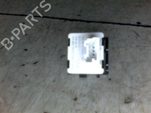 Headlight switch CITROËN BERLINGO (ER_, EC_) 1.5 BlueHDi 100 | BP29472886I24 