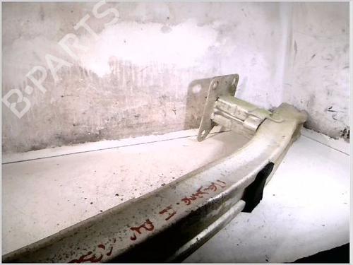 Used Front bumper reinforcement RENAULT MEGANE II (BM0/1_, CM0/1_) 1.9 dCi (BM0G, CM0G) (120 hp) 26057829