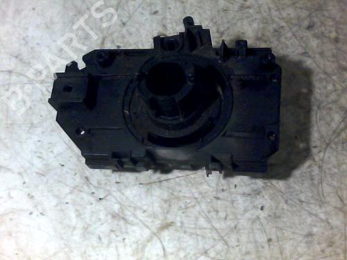 Used Squib airbag RENAULT TRAFIC Bus (T_, P_, V_) 2.1 D (58 hp) 29889952