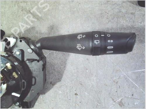 Steering column stalk FIAT PANDA (312_, 319_) 1.2 (312PXA1A) | BP40086920I23 - Image 3