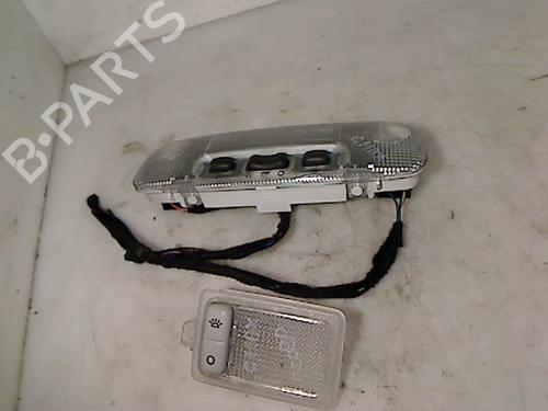 Innerbelysning FORD FOCUS C-MAX (DM2) 1.8 (125 hp) 26090618