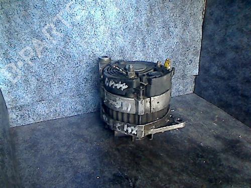 Generator CITROËN XM (Y3) 2.1 TD 12V (109 hp) 32987223