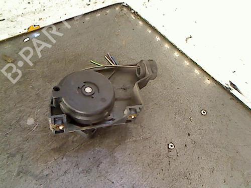 Electronic sensor CITROËN XSARA PICASSO (N68) 1.6 HDi | BP26060721M84 