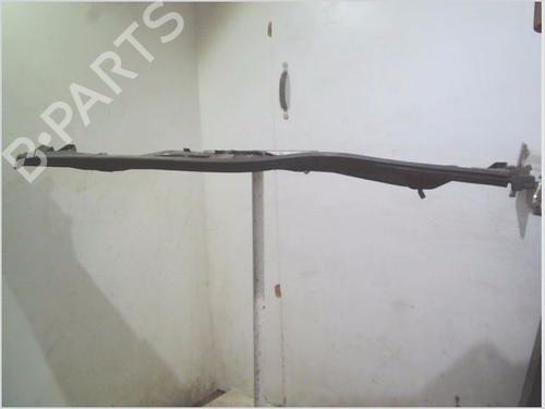 scuttle-panel-peugeot-208-ii-ub_-up_-uw_-uj_-2019-32293337 main image