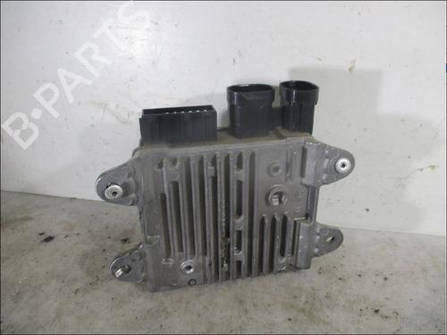 Steering ECU CITROËN C3 I (FC_, FN_) 1.4 i Bivalent | BP26095626M49 
