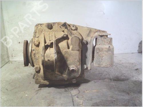 Rear differential BMW 3 Touring (E46) 320 d | BP33829855M24 - Image 5