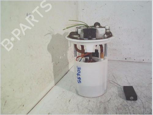 Drivstoffpumpe PEUGEOT 207 (WA_, WC_) 1.4 16V (95 hp) 33190765