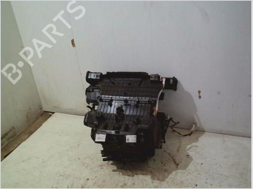Klimaanlæg NISSAN JUKE (F15) 1.6 (117 hp) 26111295
