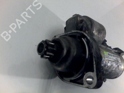 Starter VW GOLF V (1K1) 2.0 GTI | BP29574976M8 
