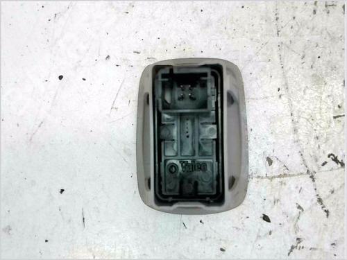 Left rear window switch CITROËN C3 Picasso (SH_) 1.6 HDi | BP26114693I29 