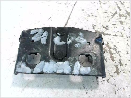 Electronic module CITROËN C4 Grand Picasso I (UA_) 1.6 HDi | BP29440965M83 