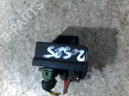 Electronic sensor PEUGEOT 307 SW (3H) 2.0 HDI 110 | BP26085981M84 