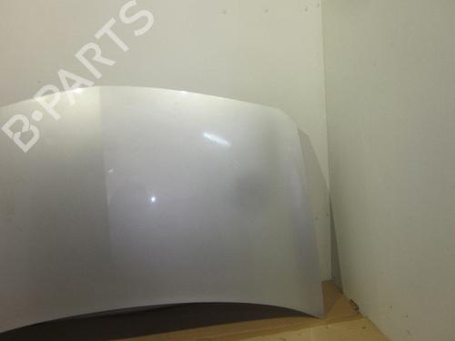 Hood RENAULT MEGANE II Estate (KM0/1_) 1.9 dCi (KMRG, KM1G, KM0G, KM2C) | BP26070367C1 