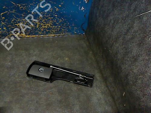 Used Glove box AUDI A3 (8L1) 1.9 TDI (110 hp) 26104909