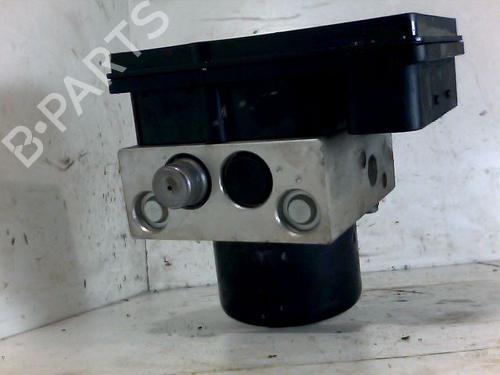 ABS pump NISSAN NAVARA NP300 (D40) 2.5 dCi | BP26087103M43 