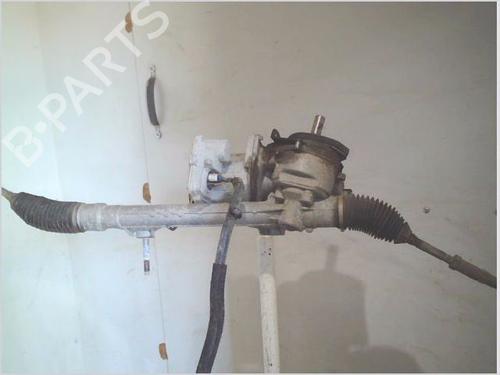 Steering rack CITROËN C3 III (SX) 1.6 BlueHDi 75 | BP38709923M22 - Image 2