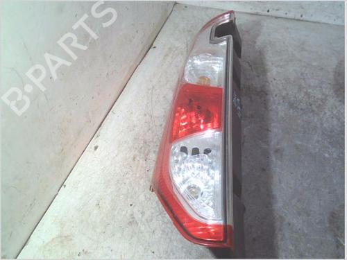 venstre-baglygte-renault-kangoo-express-fw01_-2008-31823168 main image