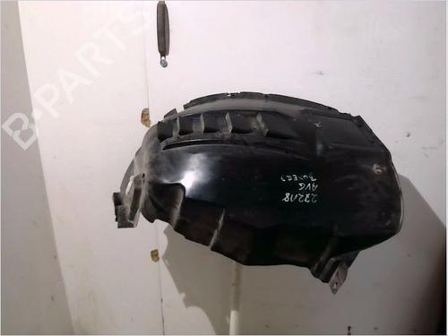 Used Wheel arch PEUGEOT BOXER Van 2.2 BlueHDi 140 (140 hp) 26105463