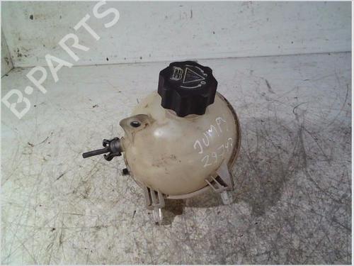 Used Expansion tank CITROËN JUMPY II Van 2.0 HDi 120 (120 hp) 26111637