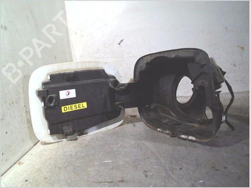 Used Fuel flap Fuel flap 38783884 38783884