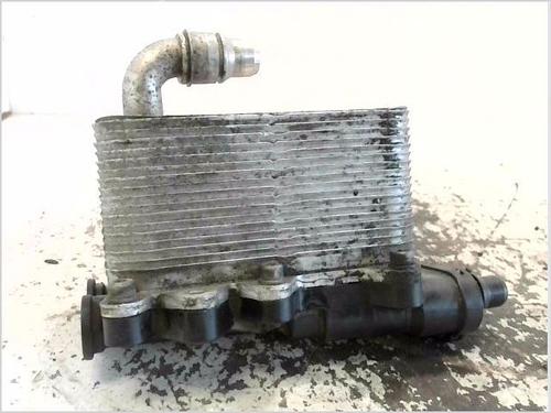 Used Support Support BMW X3 (E83) xDrive 30 d (218 hp) 34703806 34703806