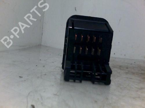 Headlight switch OPEL CORSA B (S93) 1.4 i 16V (F08, F68, M68) | BP26089269I24