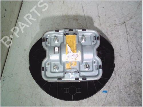 Førerens kollisjonspute RENAULT CLIO III (BR0/1, CR0/1) 1.5 dCi (C/BR0G, C/BR1G) | BP29890021C9