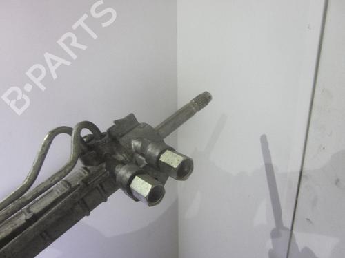 Steering rack CITROËN JUMPER II Van 2.2 HDi 100 | BP26071361M22 