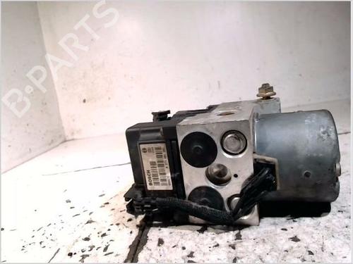 ABS pump CITROËN XSARA (N1) 1.4 i | BP26101485M43 