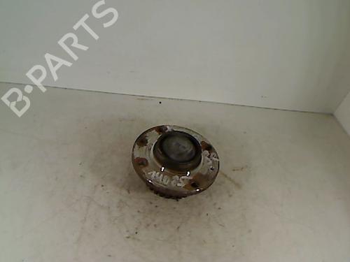 Used Other CITROËN XSARA (N1) 2.0 HDi 109 (109 hp) 26083452