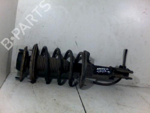 Used Right front shock absorber HYUNDAI MATRIX (FC) 1.5 CRDi (82 hp) 26091890