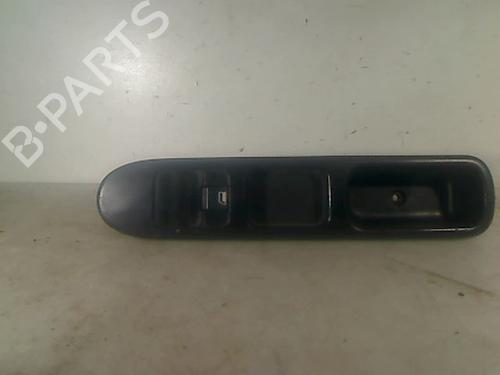 Switch PEUGEOT 307 (3A/C) 1.6 HDi 110 | BP26094533I30 