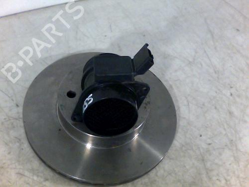 Mass air flow sensor CITROËN XSARA Break (N2) 2.0 HDI 90 | BP26085458M95 