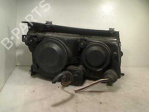 Venstre forlygte VW PASSAT B5 Variant (3B5) 1.9 TDI | BP29527435C28 