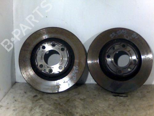 other-renault-clio-ii-hatchback-van-sb012_-1998-26076943 main image