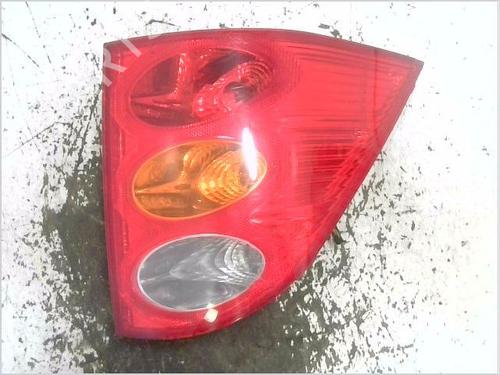Used Right taillight Right taillight 39512890 39512890