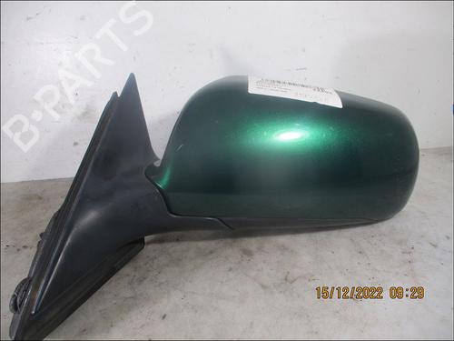 Retrovisor izquierdo AUDI A3 (8L1) 1.9 TDI | BP26106286C26 