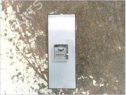 Switch SKODA OCTAVIA II Combi (1Z5) 1.9 TDI 4x4 | BP37293329I30 - Image 2