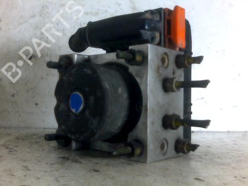 ABS pump HONDA JAZZ II (GD_, GE3, GE2) 1.3 iDSi (GD1) | BP26092003M43 