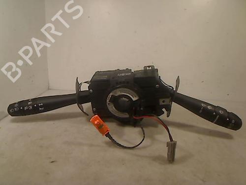 Used Steering column stalk RENAULT ESPACE III (JE0_) 2.0 16V (JE0N, JE0L, JE02) (140 hp) 26088594