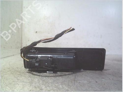 Electronic module BMW 2 Coupe (F22, F87) 218 d | BP30335529M83