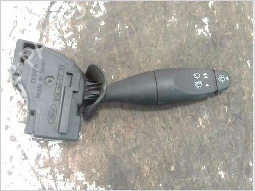 Used Switch Switch FORD FIESTA V (JH_, JD_) 1.4 16V (80 hp) 36530744 36530744