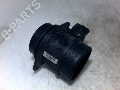 Mass air flow sensor PEUGEOT 307 SW (3H) 2.0 HDI 110 | BP28324253M95 